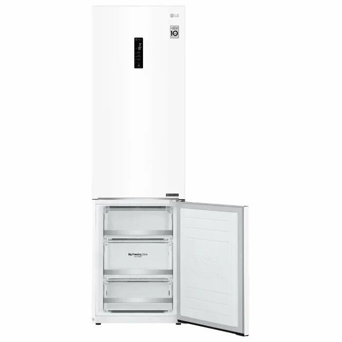 Lg ga b509mqsl. Холодильник LG DOORCOOLING+ ga-b509svum. LG DOORCOOLING+ ga-b509svum. Холодильник LG 509 svum. Холодильник LG 509 svum белый.