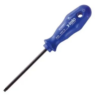 Torx 10 отвертка