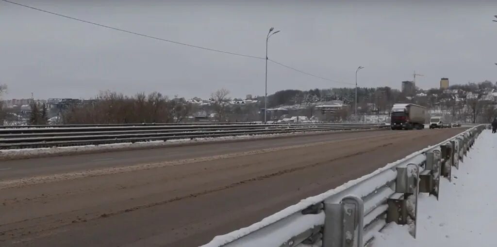 Шейновский мост смоленск. Приемка смоленск. Крестовоздвиженский мост. "приём вторсырья" ульяновск. Приемка смоленск.