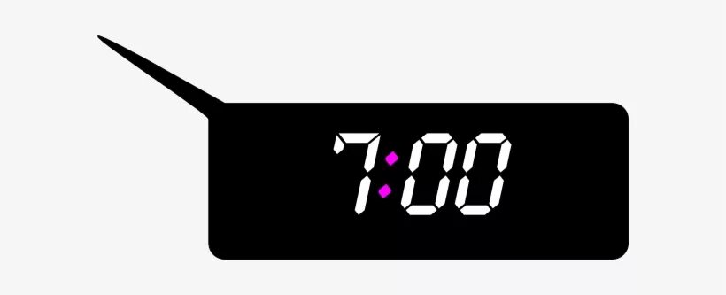 07 00 утра. Часы 7:00. Электронные часы 7 00. Электронный будильник 7.00. Будильник на 07 30.