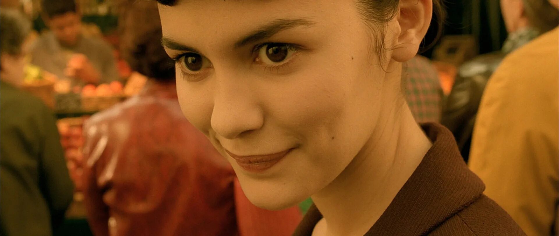 Амели как называется. Амели 2001. амели (le fabuleux destin d&#039;amélie poulain, 2001). амели и нино. одри тоту амели.