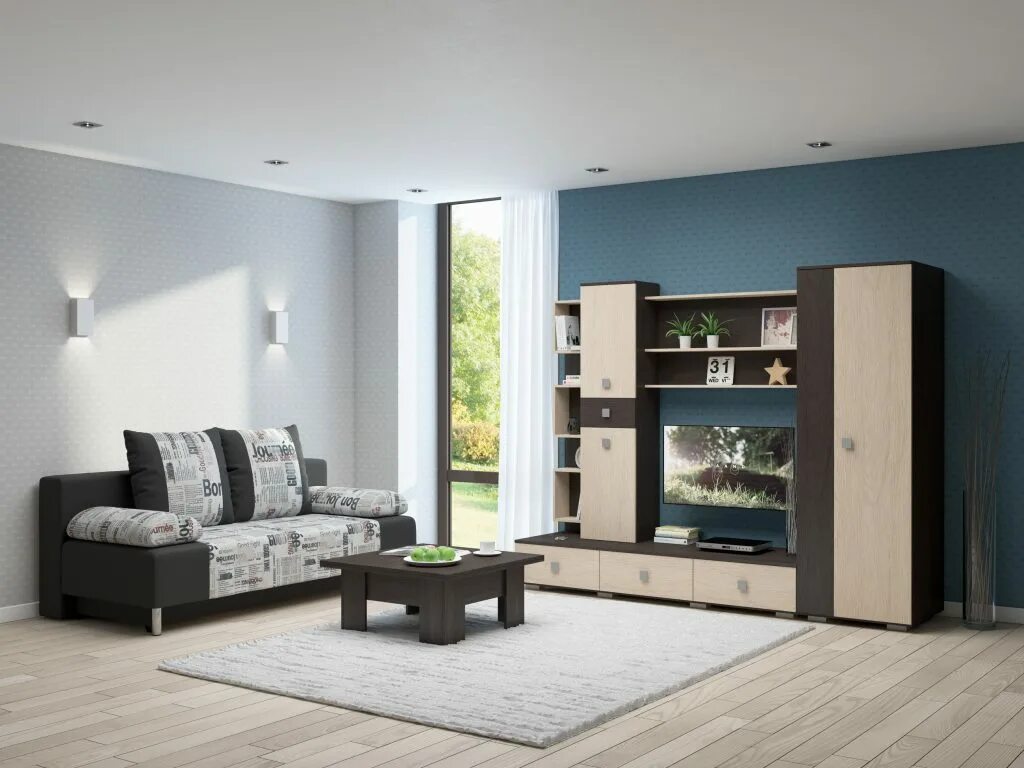 Воткинск мебельный. 21 век диван-кровать. Воткинск мебельный. Сочи донская 110 мебель эконом. Воткинск мирта.