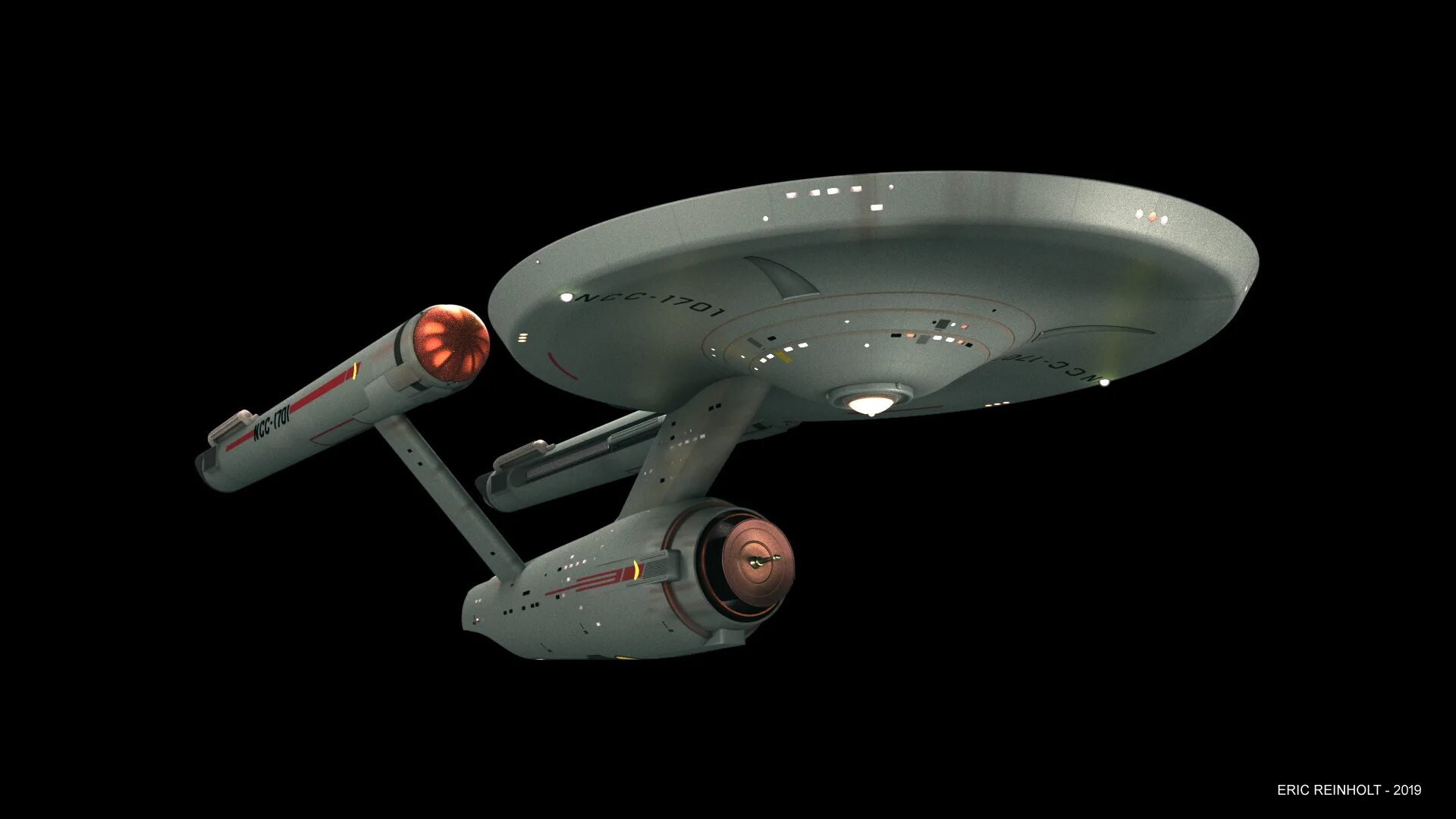 Enterprise 2 workbook гдз. Варп двигатель стартрек. Энтерпрайз 3. Ixs энтерпрайз. 3d enterprise.