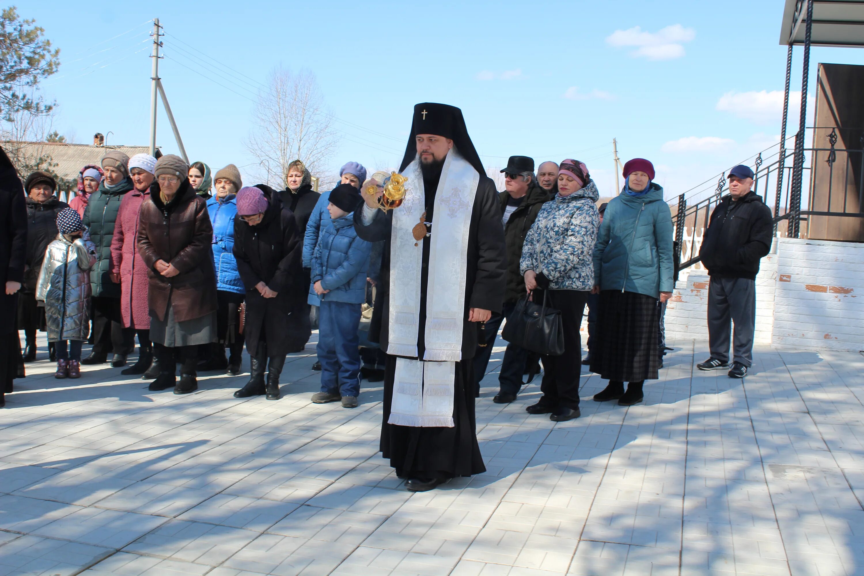 Погода в кирге пермский край. Кирга ЕАО. Село Кирга. Кирга Биробиджан. Биробиджанская епархия.