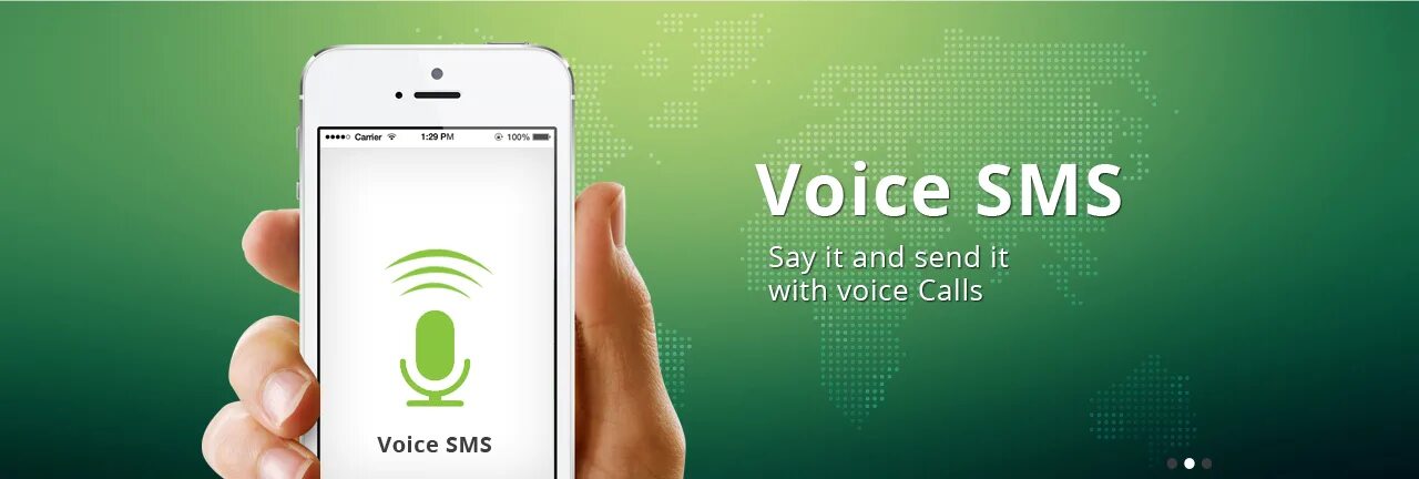 Voice services. The Call and SMS. Voice Call. Voice Call пошагово. SMS service.