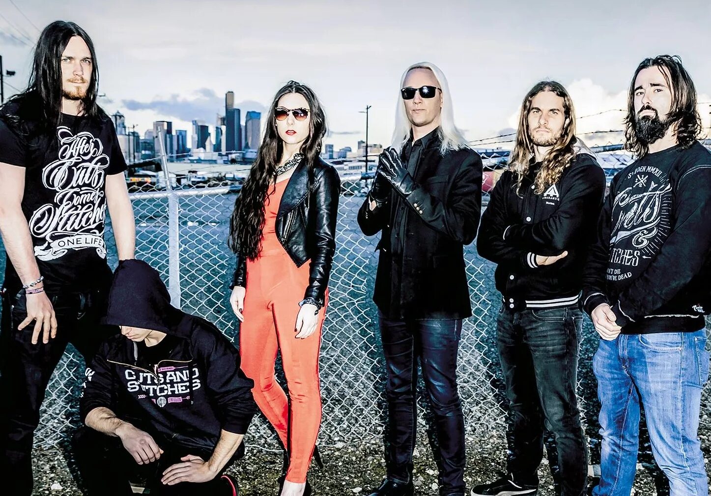 Амарант группа. Amaranthe. амаранте группа. нилс молин amaranthe. amaranthe группа состав.