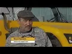 Рубеж 25 лет