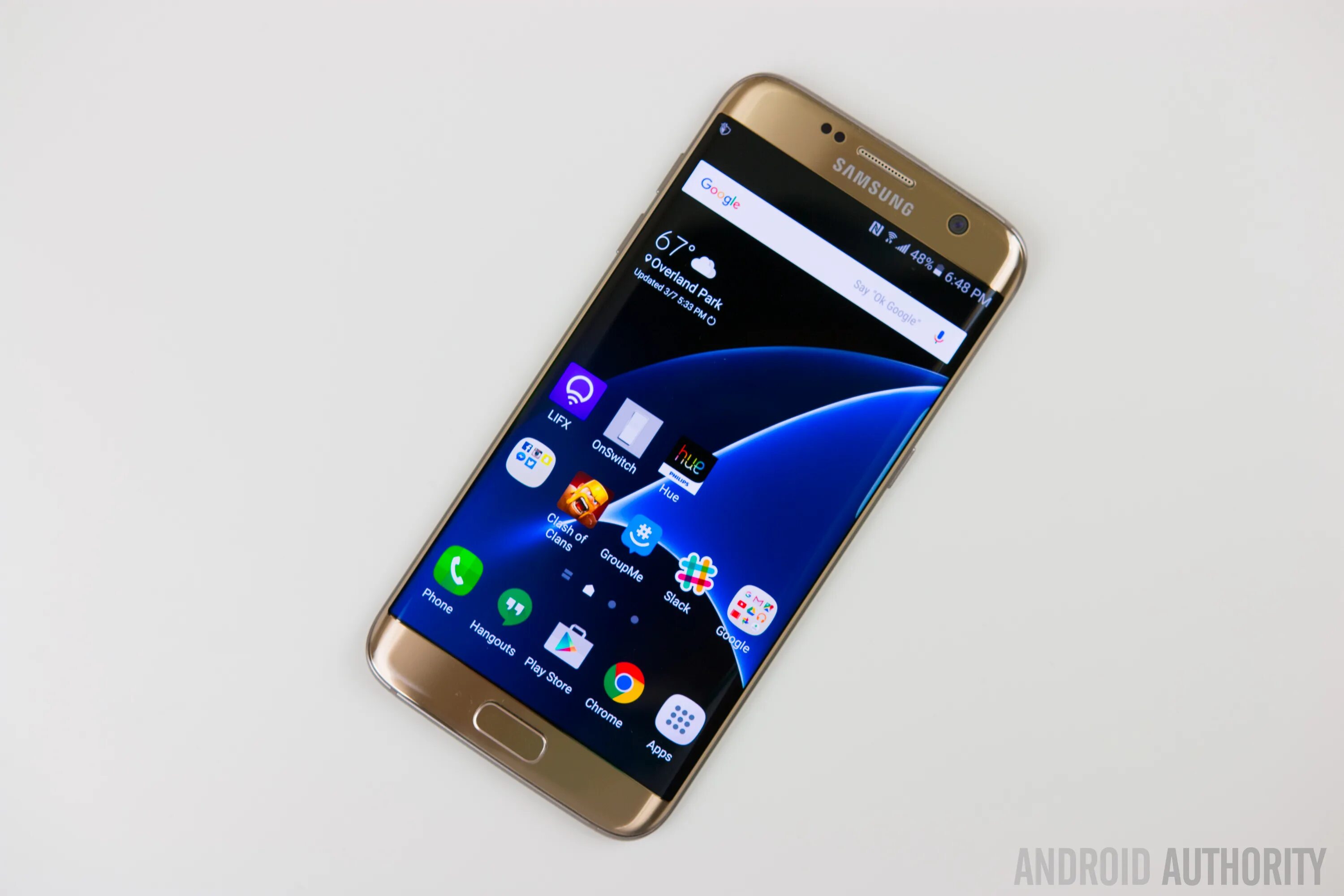 7 edge. Samsung galaxy s7. samsung galaxy s7 edge. samsung galaxy 7 edge. samsung galaxy s7 2016.