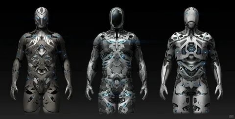 This is suit