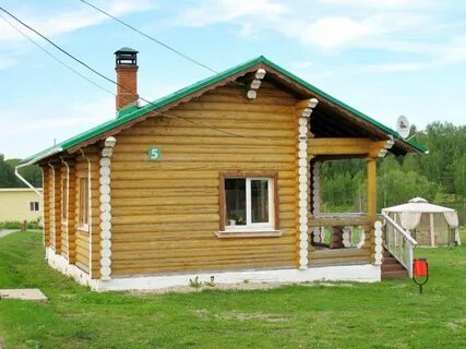 Эко калужская область