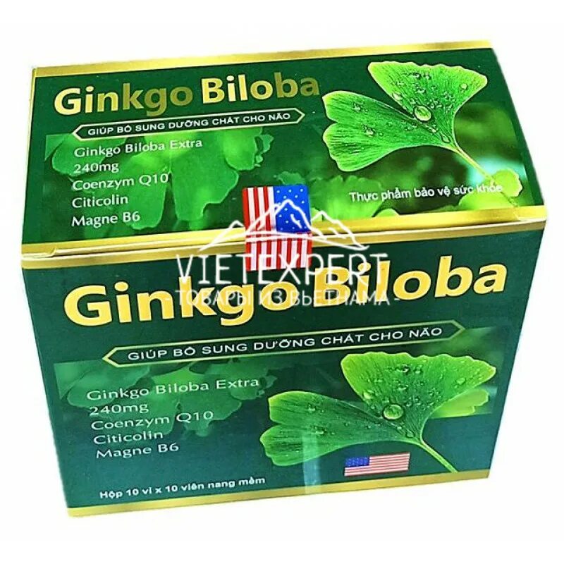 Гинкго билоба 240 мг. Nutrivita Ginkgo Biloba 240 Турция. Гинкго билоба нутривита 240 мг. Ginkgo Biloba 240 MG 150 шт.