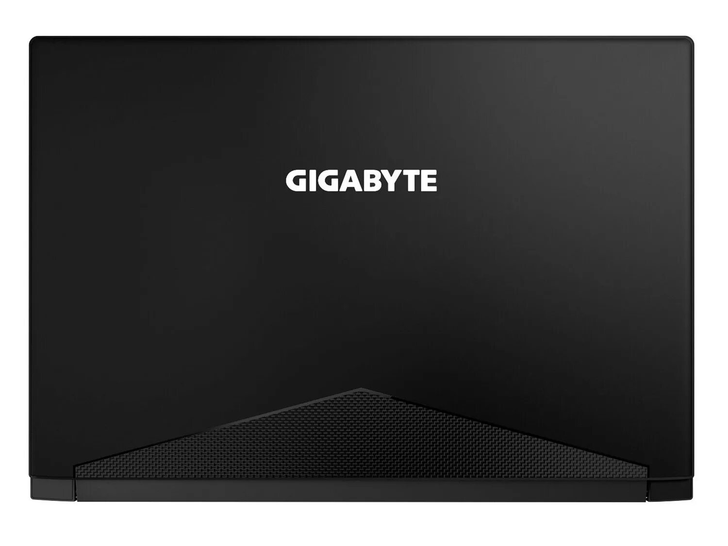 Интернет 15 гигабайт. Gigabyte Aero 15x. Gigabyte Aero 15. Gigabyte Aero 15 Intel Core i7. Gigabyte Aero 16.