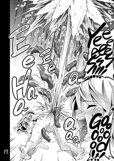 ...ICE WORK 2 Page 1 Of 10 kantai collection hentai comic, ICE WORK 2 Page ...