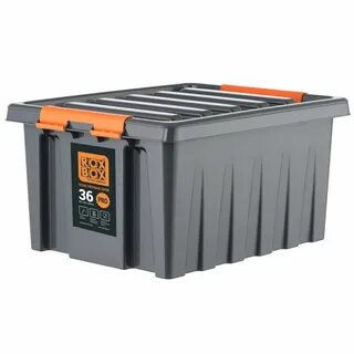 Кастрюля с крышкой 10 л