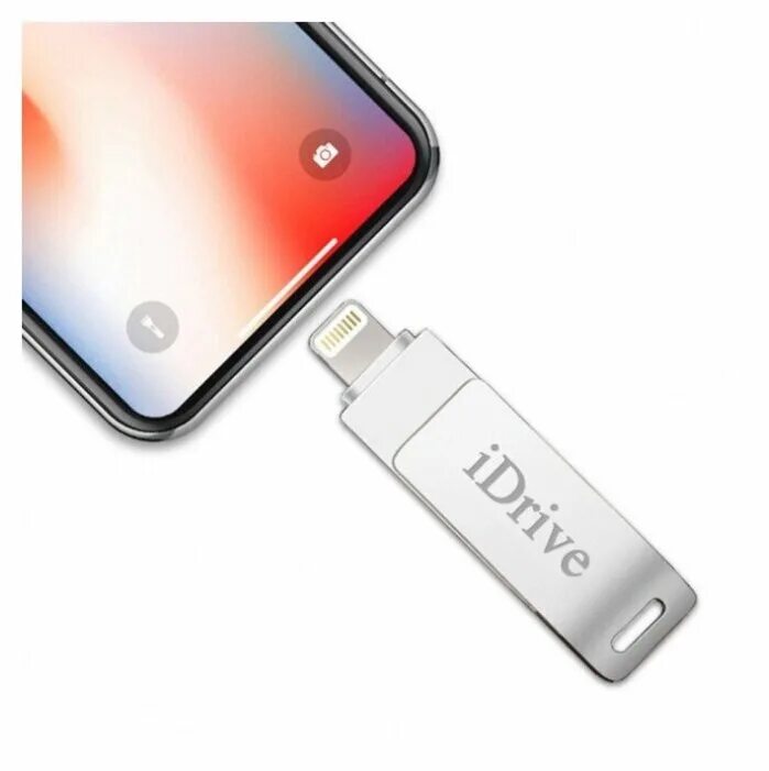 Флешка на айфон фото. Флешка USB для iphone / IPAD / IDRIVE 64 GB. Флеш накопитель 128 ГБ для iphone. Флешка IDRIVE 128gb. Флешка 128 с Лайтинг для айпад.