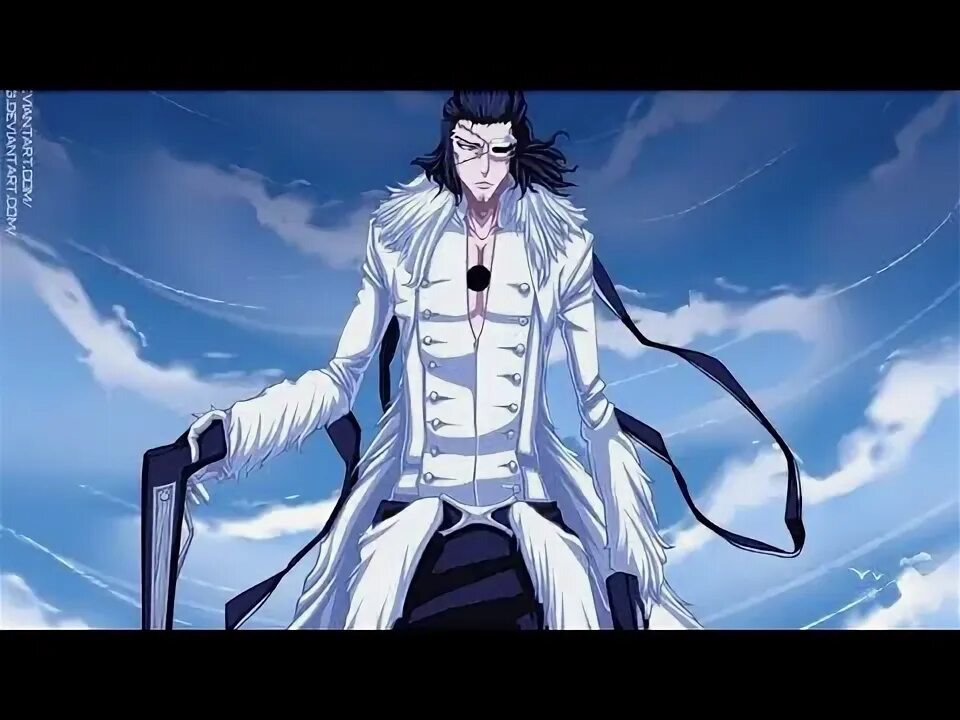 How to get starrk. Starrk. койот старрк. лос лобос блич. койот старк арт.