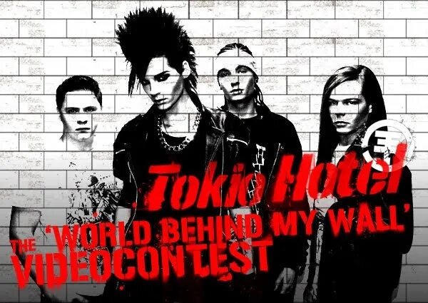 Bill kaulitz подпись. немецкая молодежная популярная группа родом из германии токио хотел. Tokio hotel обложка. Tokio hotel behind my wall. Tokio hotel schrei so laut du kannst фото диска.