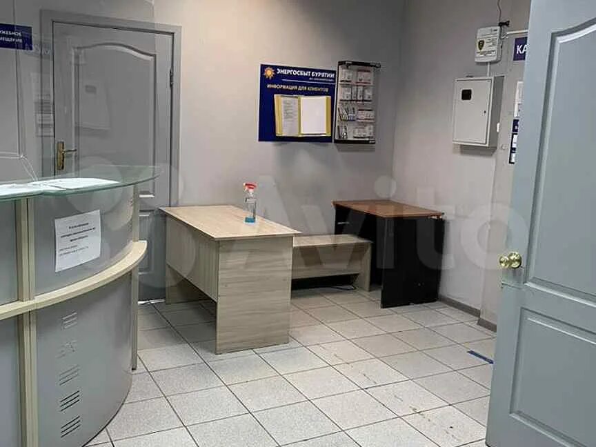 Петропавловка магазин. Аренда помещений в улан удэ. Терешкова 12 улан-удэ. Капитал улан удэ ул ленина офис 49 а офис 105. Аренда помещений в улан удэ.