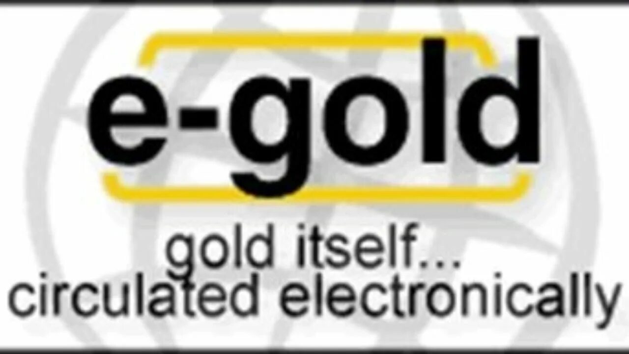 E-Gold. E-Gold фото. VMATE E Gold.