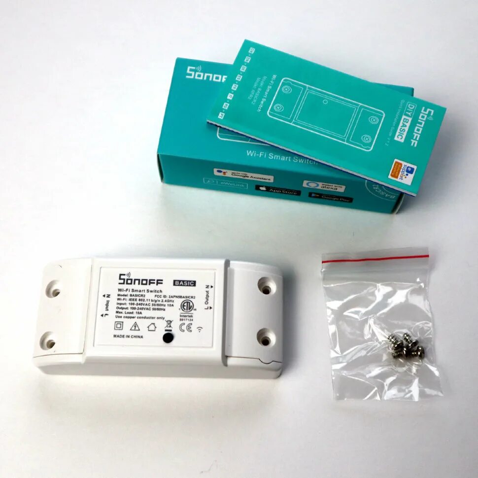 Sonoff zigbee dongle plus e. WIFI-реле Sonoff Basic r2. WIFI Sonoff реле r2. WIFI реле Sonoff RF r2. Умное WIFI реле Sonoff Basic.