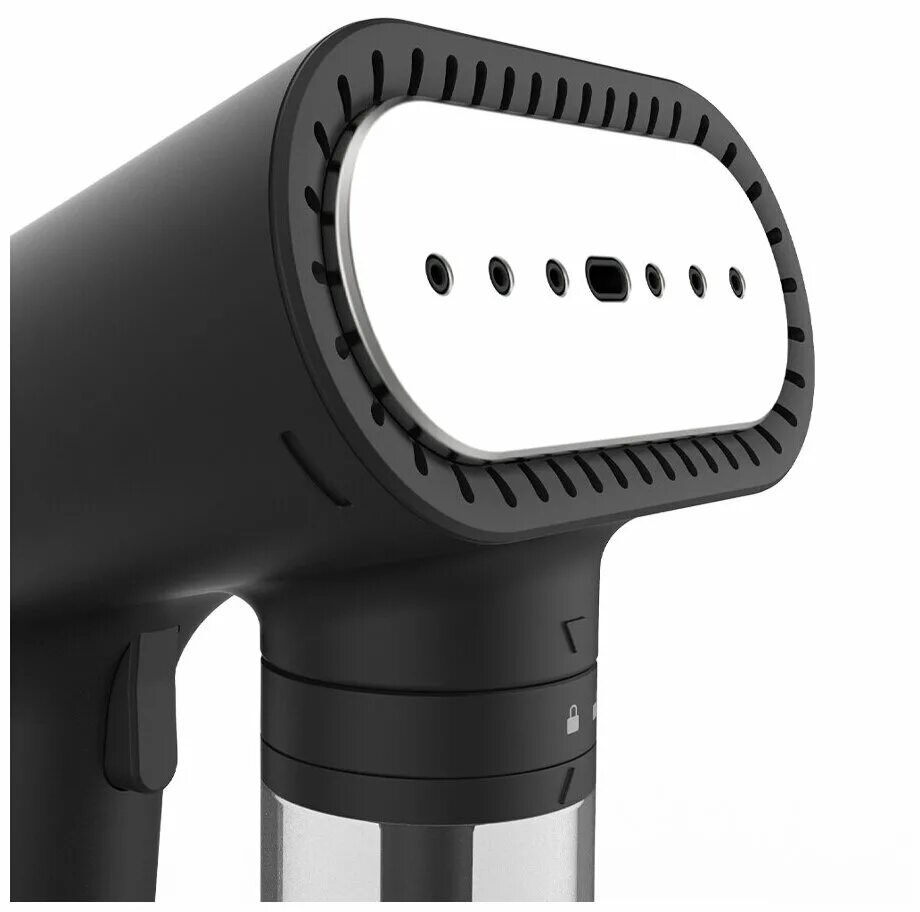 Steamone ручной отпариватель euxl400b. Steamone ручной отпариватель euxl400b. Steamone ручной отпариватель euxl400b. Steamone 2020 отпариватель. Steam one euxl400b.