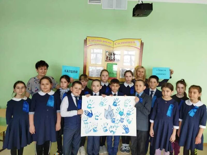 Сайт шыгырданской сош 1. Сайт мбоу шыгырданская сош 1 батыревского района. Мбоу шыгырданская сош 1. Сайт шыгырданской сош 1. Сайт шыгырданской сош 1.