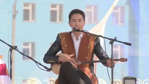 Ұланғасыр қамиев