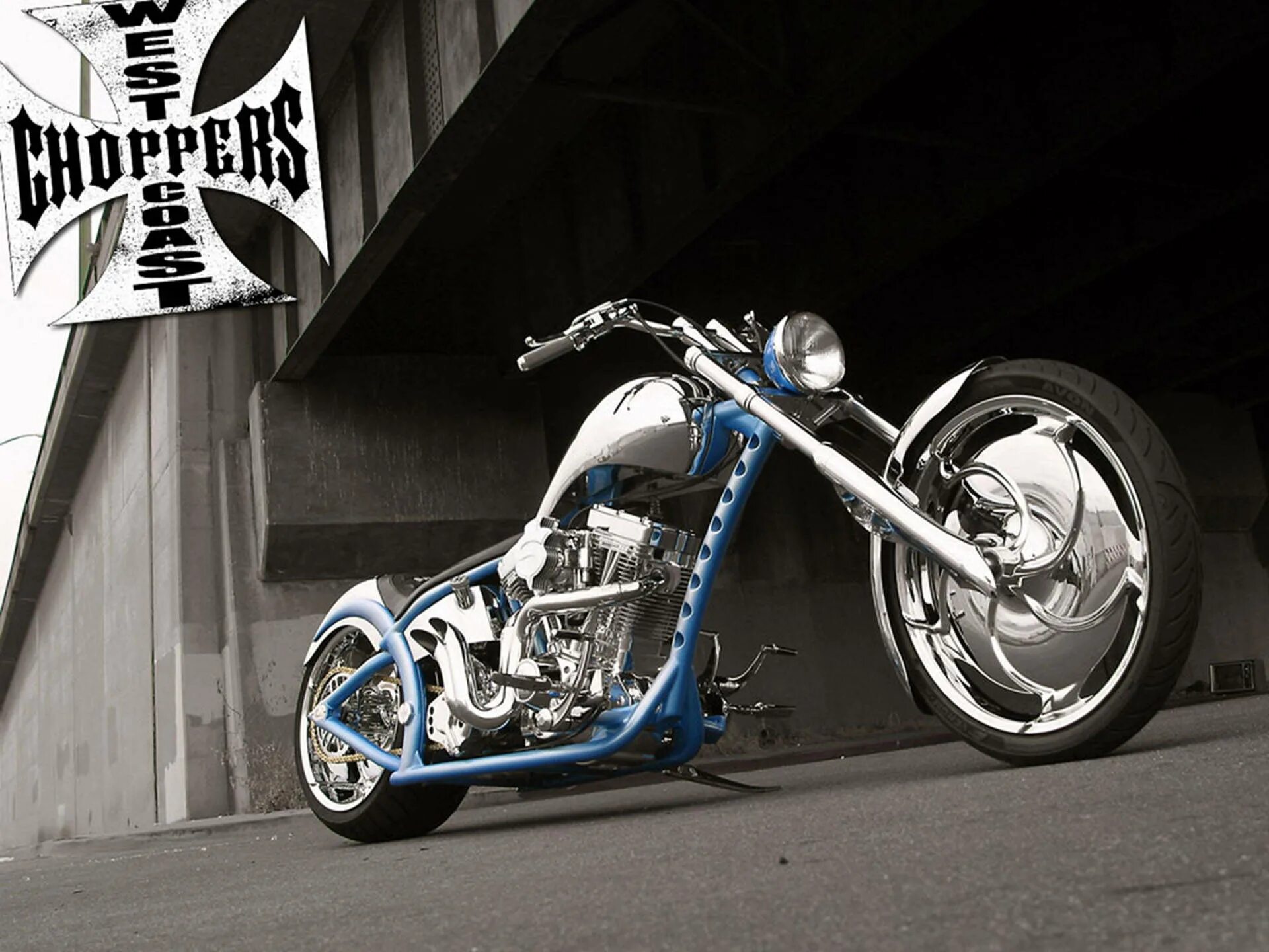 West coast choppers. Джесси джеймс west coast choppers. west coast choppers мотоциклы. вест кост кастом чоппер. west coast choppers custom bike motorbike motorcycle.