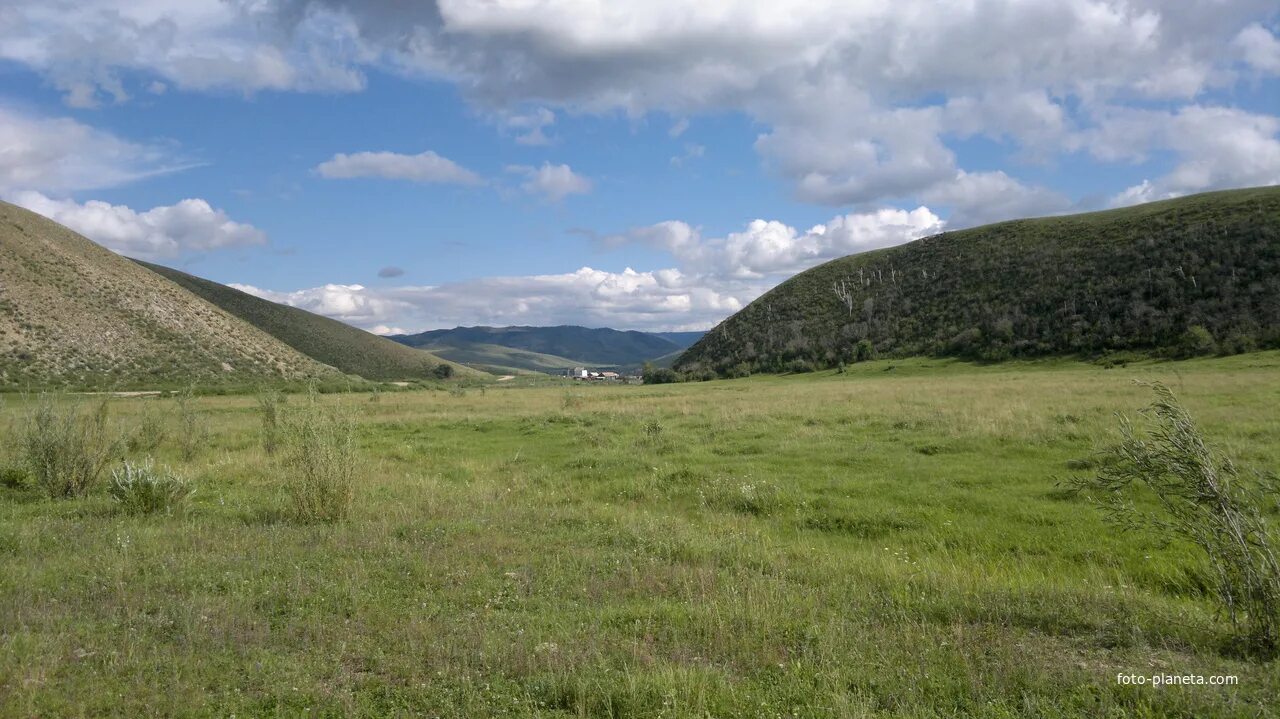 Церковь в с ундино-поселье. Село ундино-поселье. Погода казаковский промысел забайкальского балейского. Село улятуй забайкальский край. Погода казаковский промысел забайкальского балейского.