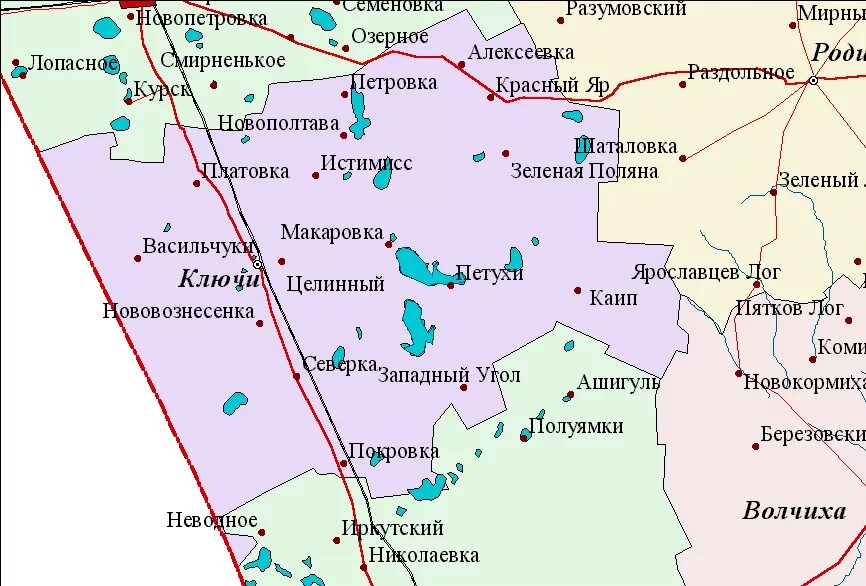 Покровка ключевского района алтайского края. Макаровка Алтайский край Ключевской район. Ключевской район Алтайский край на карте. Северка Алтайский край Ключевский район. Ключи Алтайский край Ключевской район.