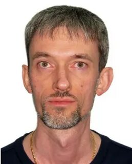 Продокторов нижний новгород