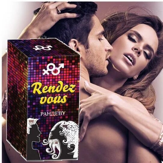 возбуждающее средство для женщин. возбудитель для женщин и мужчин в аптеках. капли возбуждающие для мужчин spain fly extreme men 30 мл. возбудитель для женщин в аптеках. Rendez vous рандеву женский возбудитель.