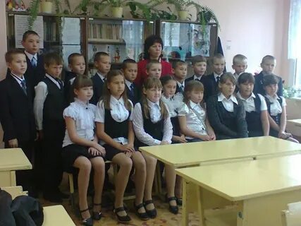 Рп5 сернур на неделю