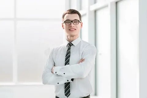 Не стоит работники будут