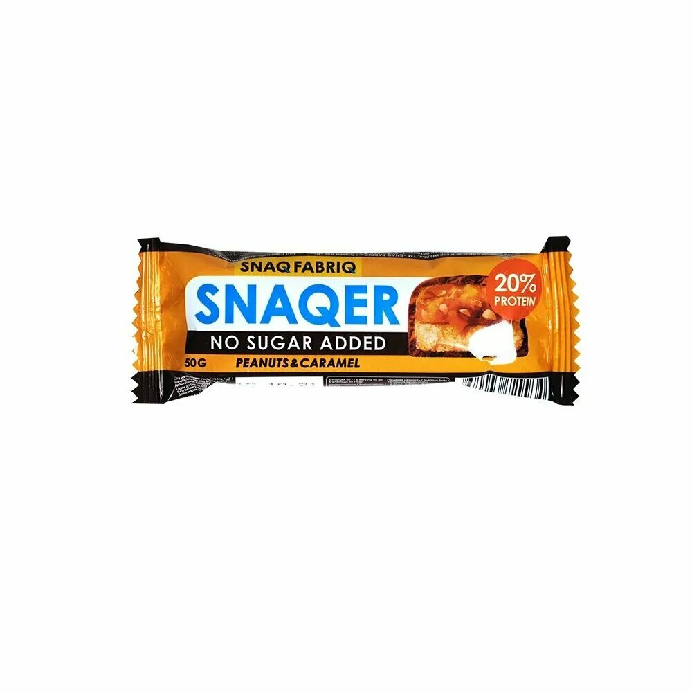 Протеиновый батончик snaq fabriq. Батончик протеиновый snaqer состав. Шоколадный батончик snickers с миндалем. Snaqer калорийность. Батончик snaq fabriq 50г фисташка и карамель глазирован.