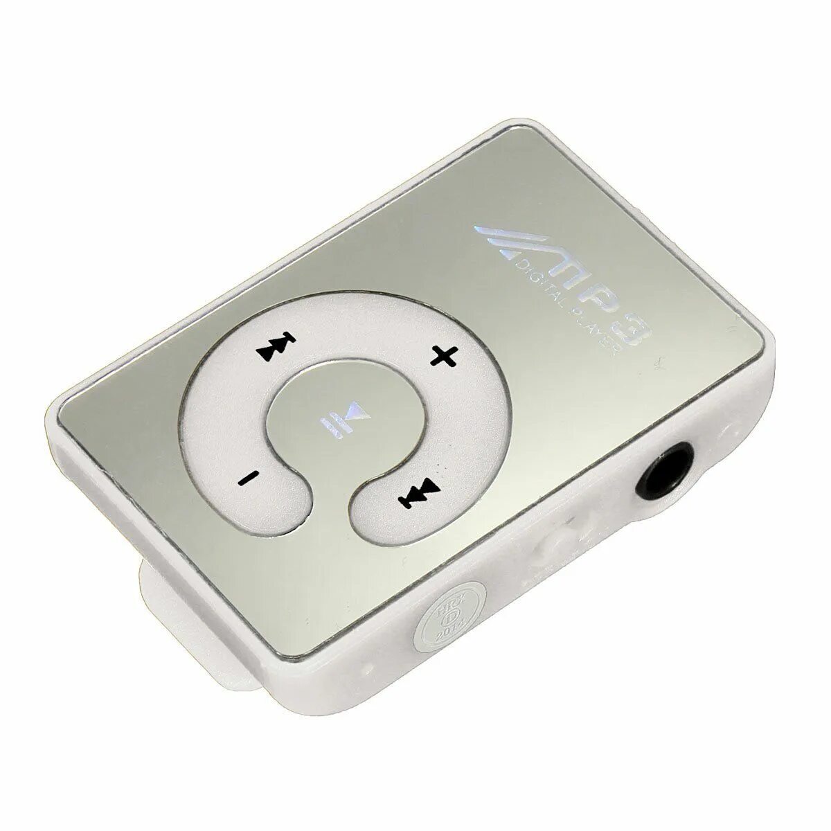 Mp 3 плеера. Мини мп3 плеер MYPADS. Ультратонкий мини mp3 плеер MYPADS. Мини плееры mp3 hw247a. Мп3 плеер Huyang.