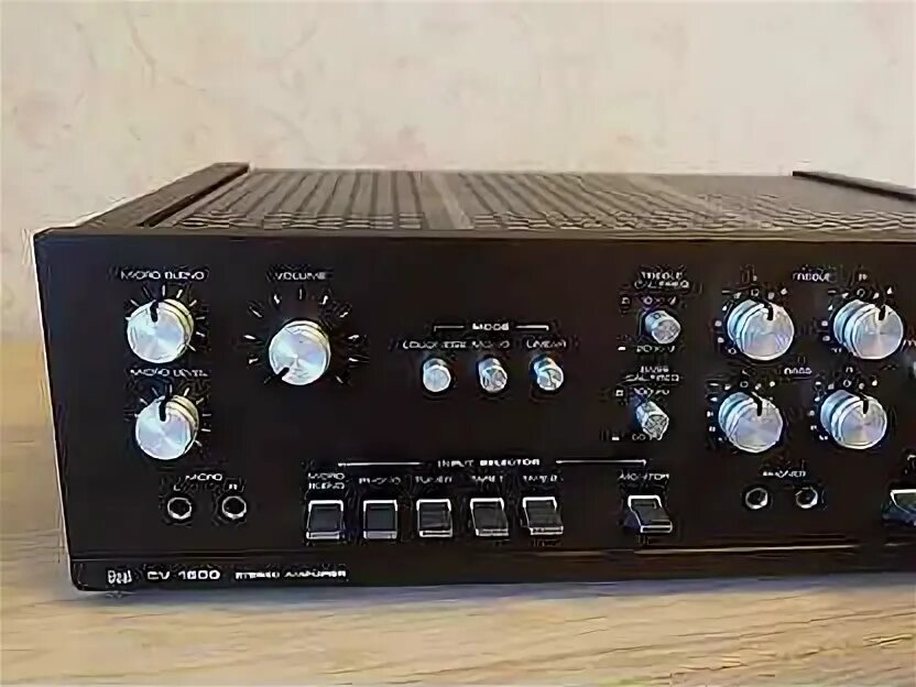 Авито dual. Sony 137. Авито dual. Авито dual. Авито dual.