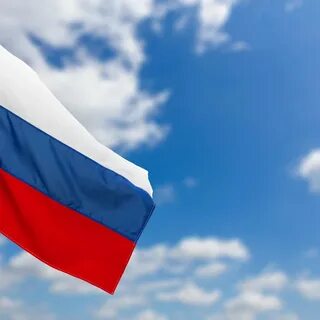 Поставь государственный