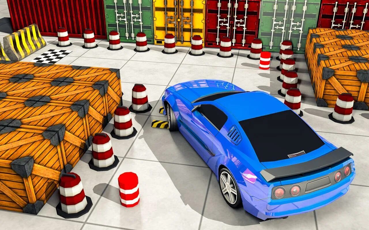 Игра парковка. Парковка 3д. Автопарковка игра. 3d паркинг. Играть игру parking