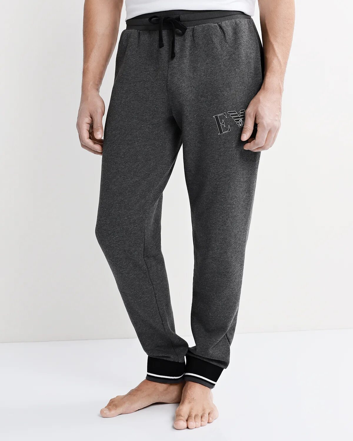 Armani exchange штаны. Штаны armani exchange мужские. Armani exchange штаны. Штаны armani exchange мужские. Брюки от армани мужские.
