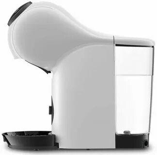 Капсульная кофемашина dolce gusto отзывы
