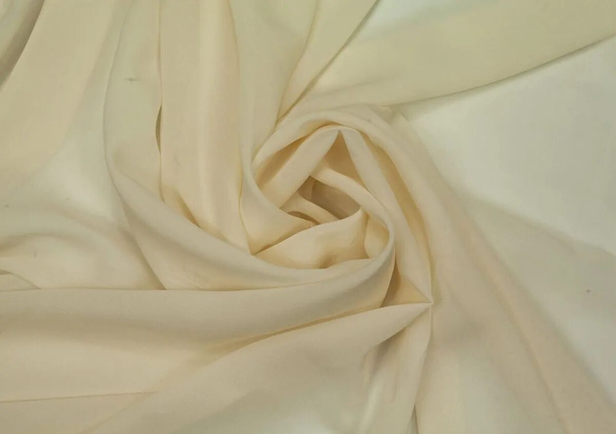 Голубая органза ткань. Подкладочная ткань капрон. Капроновая ткань. Органза черная. Капрон ткань.