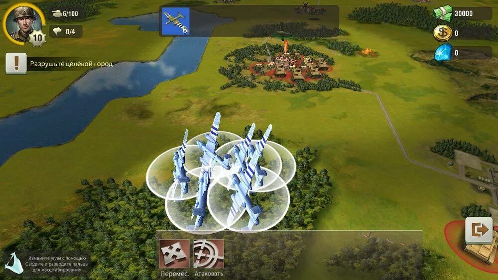 Полосы в майнкрафте. Карта барьер с ачивками. Барьер майнкрафт карта. Minecraft карта барьер. Выживание в барьере в майнкрафте.