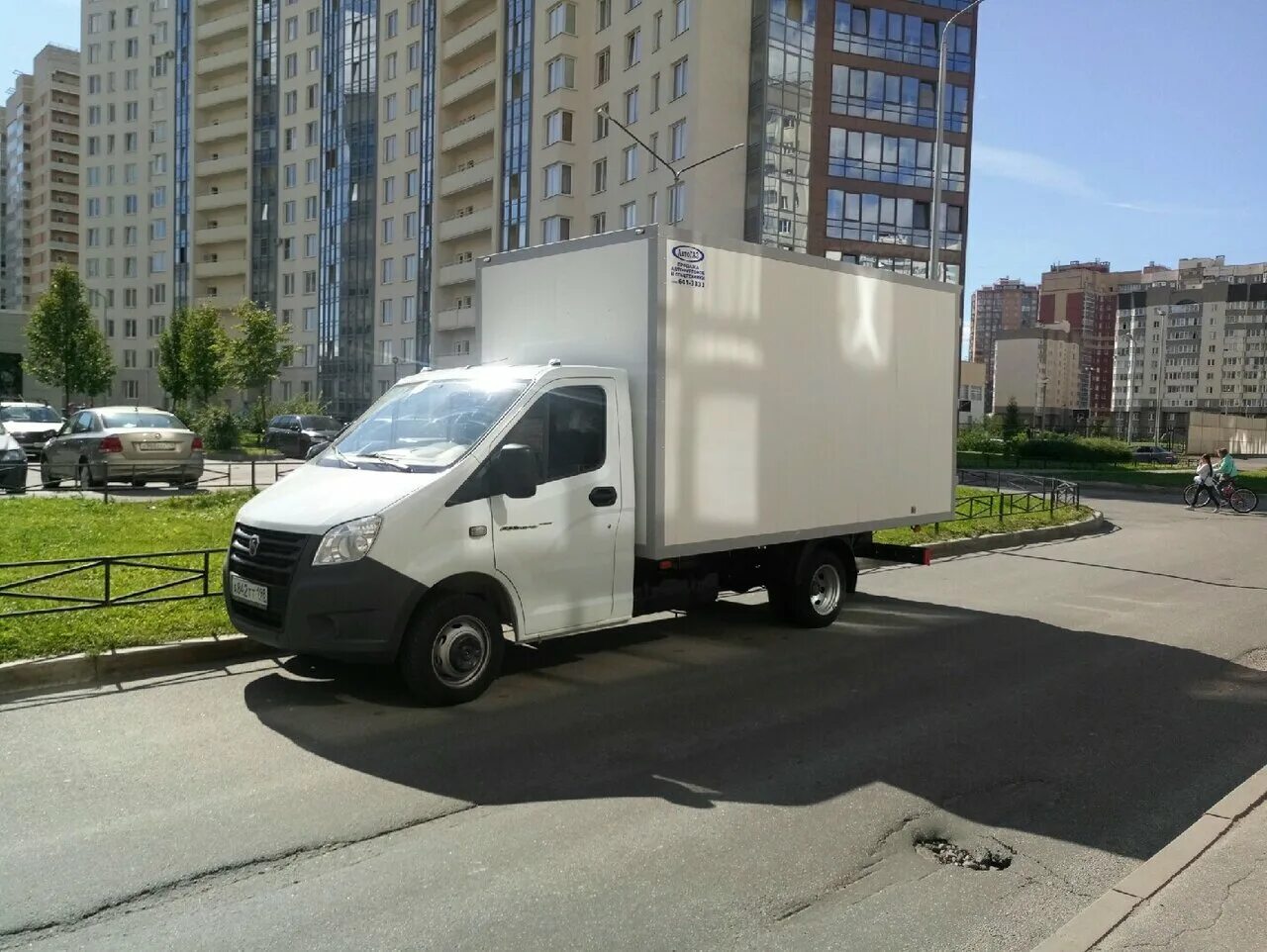Газель грузовой спб. Газель москва. газель в питере. грузовые перевозки спб. газель груз спб.