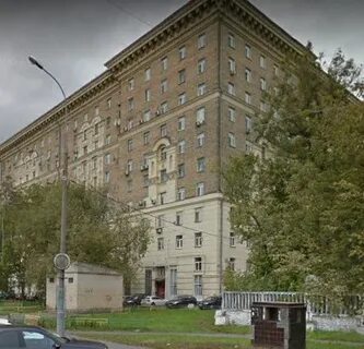 Велозаводская 1 1 метро