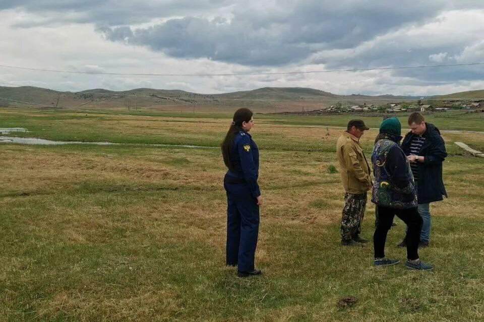 Село Мангут Кыринского района Забайкальского края. Кыринский район село Алтан. Прокуратура Кыринского района. Бальджикан Кыринский.