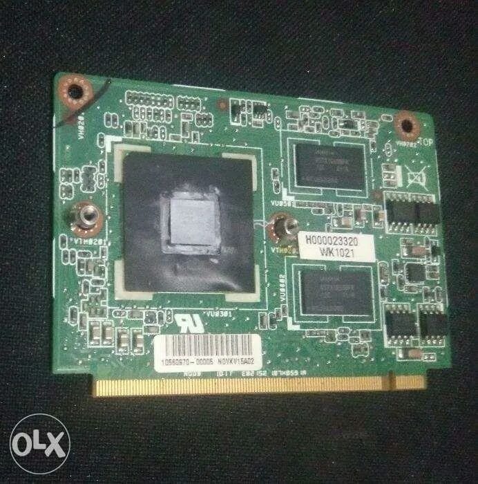 Nvidia 310. Geforce gt 310m. видеокарта nvidia 310m. gt 310 geforce. nvidia geforce gt 320m для ноутбука.