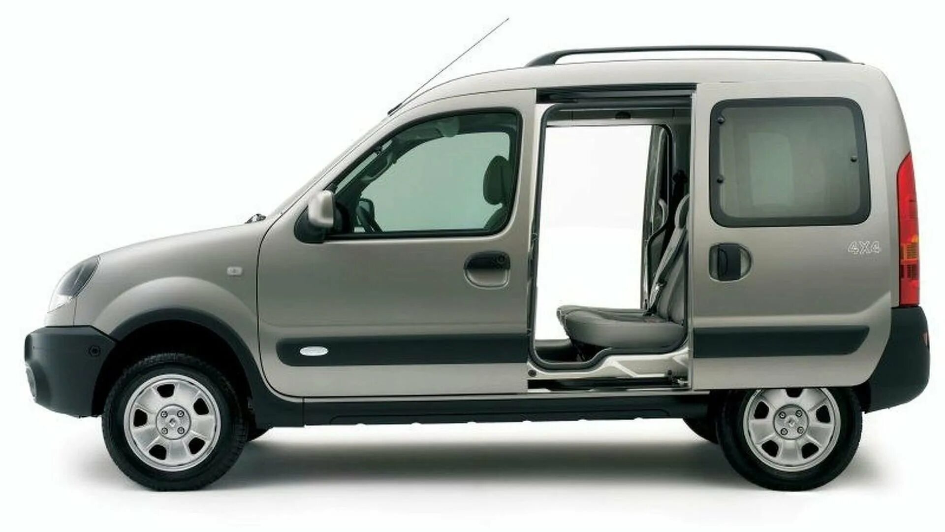 Покупка Б/У легкого коммерческого транспорта WestMotors АВТО, МОТО ПОД ЗАКАЗ Дзе