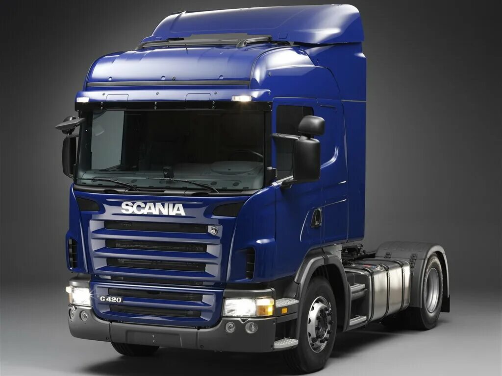 Скания тягач g420. Скания r340. Скания g 440 тягач. Скания 420 грузовик. Scania 5 series