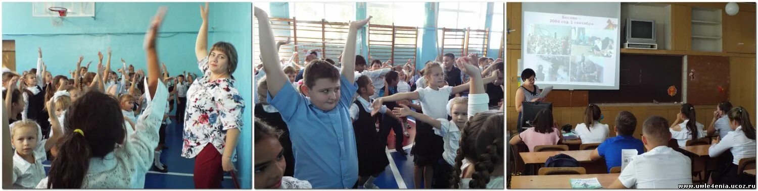 Увлечение школой сош 5. Увлечение школой. Увлечение школой сош 5. Пролетарск. Увлечение школой сош 5.